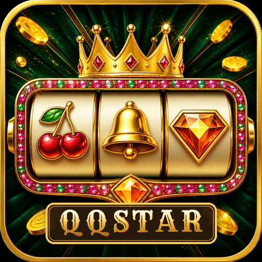 qqstar APK Indonesia - Panduan Lengkap dan Tutorial