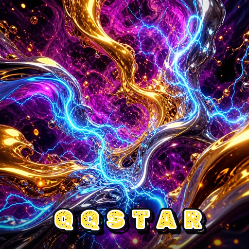 qqstar APK Indonesia - Panduan Lengkap dan Tutorial