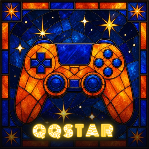qqstar APK Indonesia - Panduan Lengkap dan Tutorial