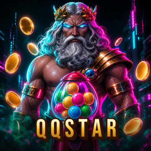 qqstar APK Indonesia - Panduan Lengkap dan Tutorial