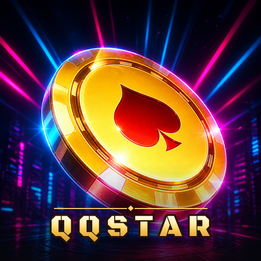 qqstar APK Indonesia - Panduan Lengkap dan Tutorial